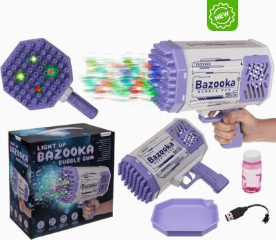 Image du produit Sombo Blaster