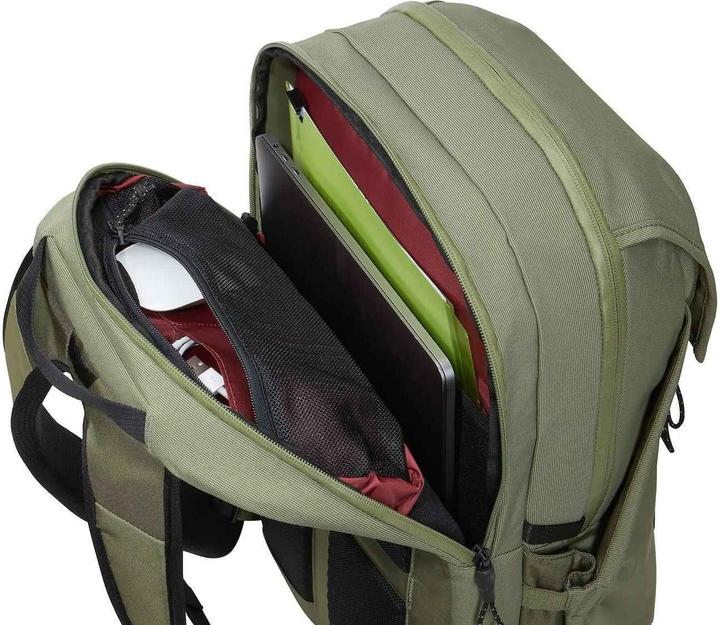 Productafbeelding Thule Paramount (27 l)
