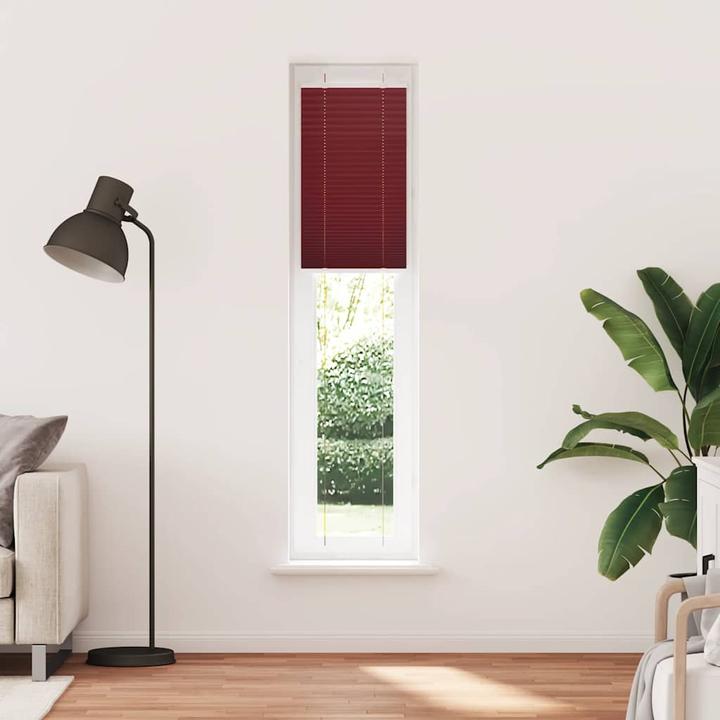 Produktbild VidaXL Marjka (45 x 200 cm)