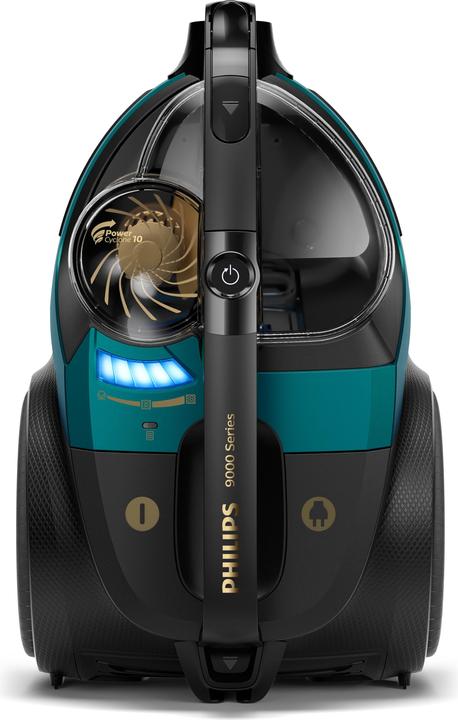 Productafbeelding Philips XB9185/09