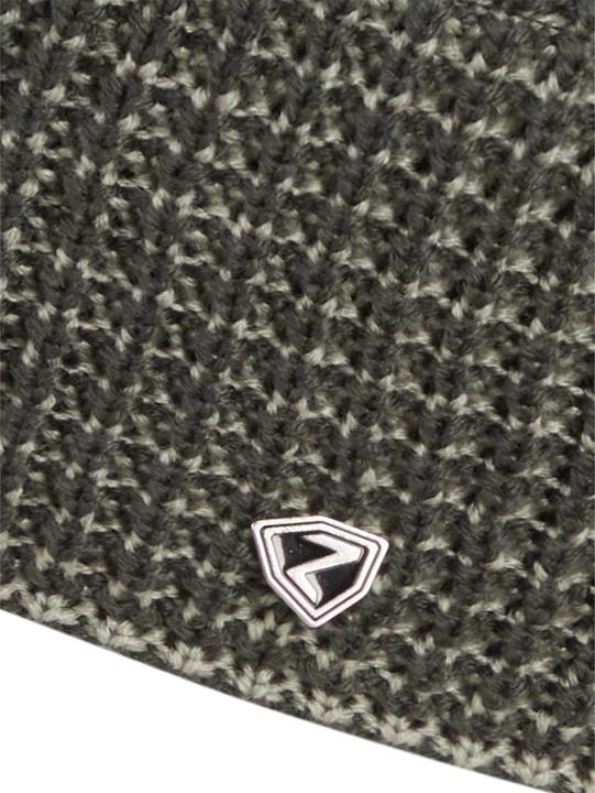 Actual product image Ziener Ilse