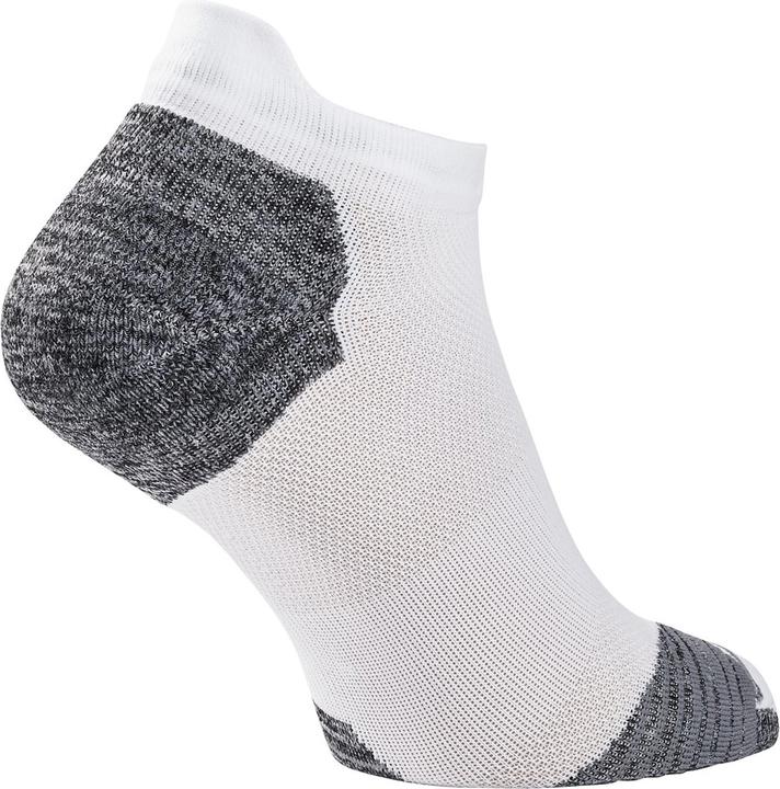 Immagine prodotto Odlo Calzini corti CERAMICOOL RUN 2 PACK (39 - 41)