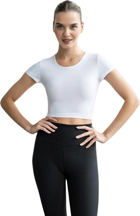 Immagine prodotto Lismina 094 Top Larissa Sport (XL)