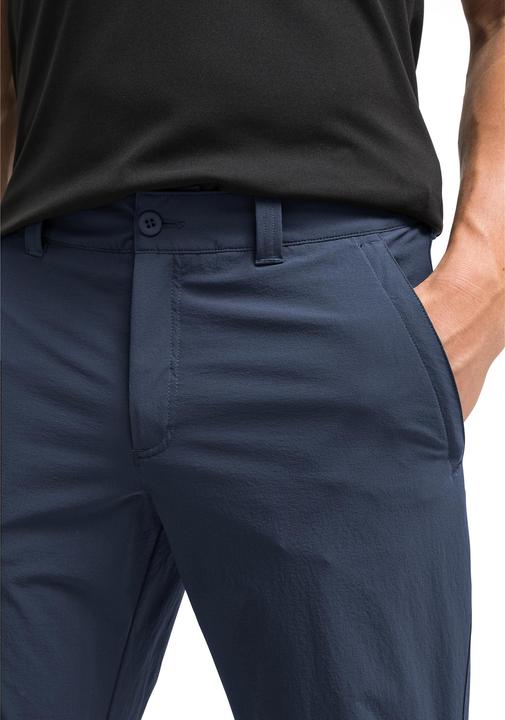 Produktbild Maier Sports Nil Hose roll up lang (L)