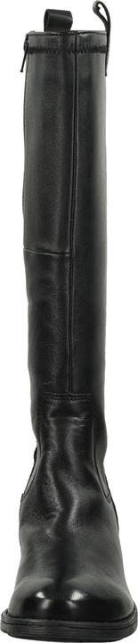 Actual product image Bagatt Stiefel (38)