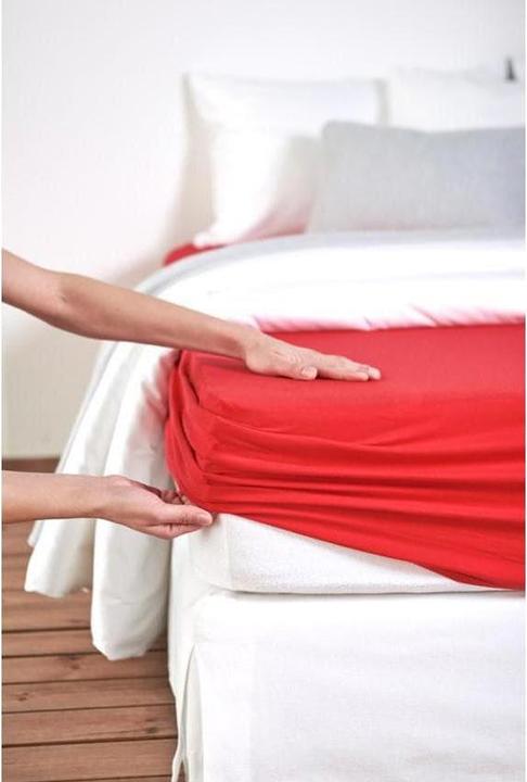 Image du produit Living Home Albany (90 x 190-200 cm)