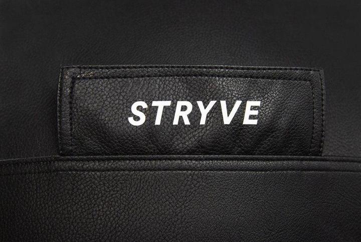 Actual product image Stryve Active 65 cm fit ball (65 cm)