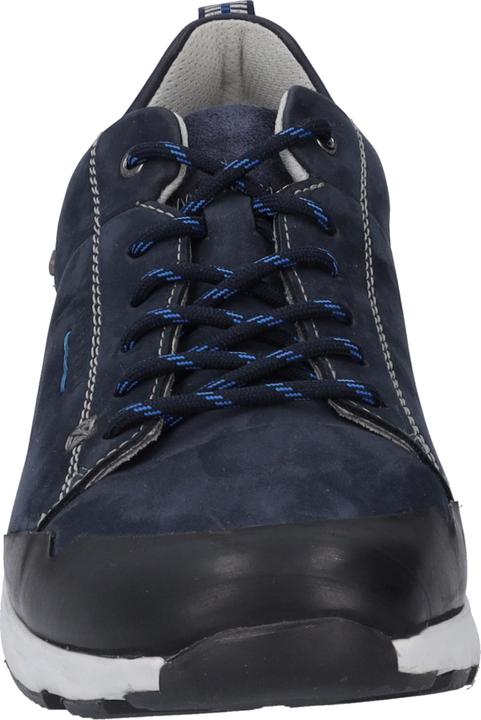 Actual product image Josef Seibel 37654-TE21 (39)