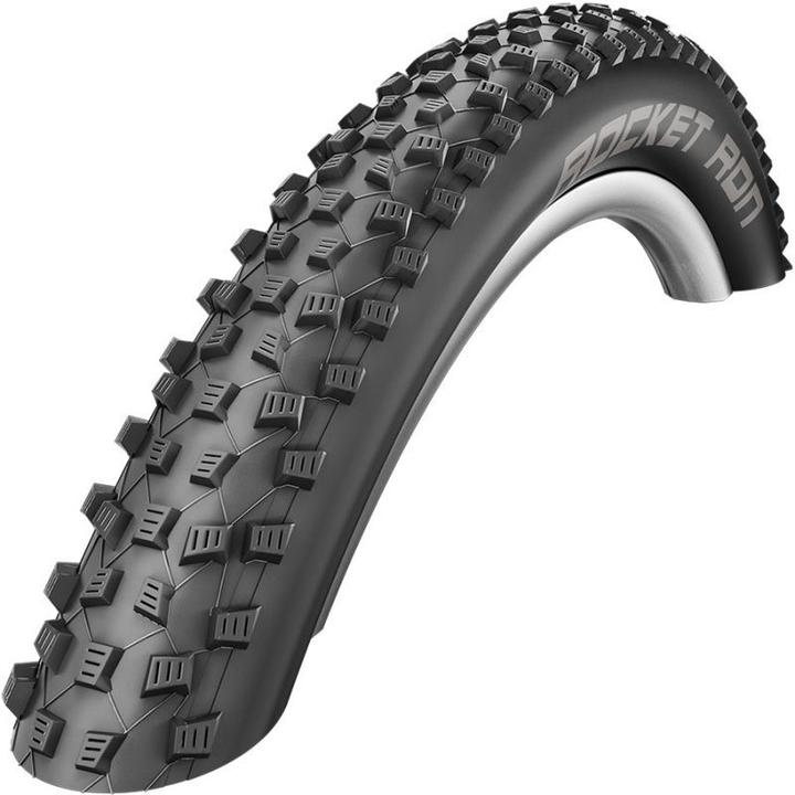 Schwalbe Rocket Ron (29 x 2.10, 54-622)