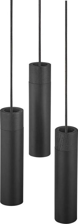 Actual product image Nordlux Tilo (GU10)