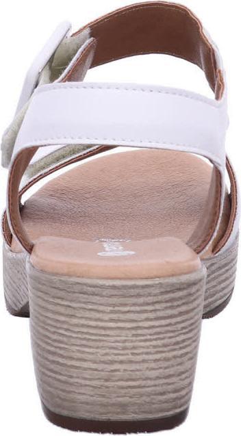 Actual product image Remonte D0N52 - 57129 (41)