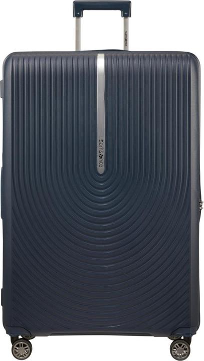 Actual product image Samsonite HI-FI SPINNER 81/30 EXP (119 l, L (90 - 115l))