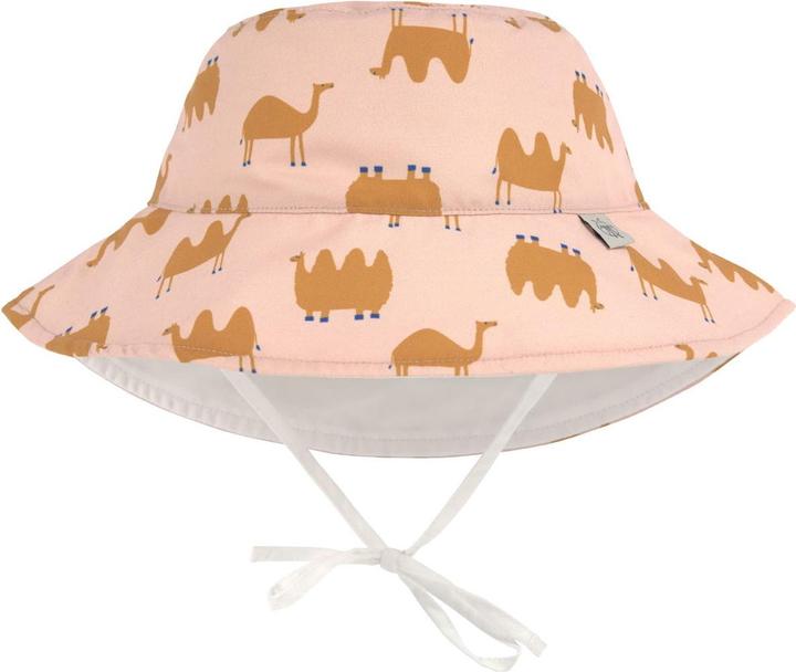 Immagine prodotto Lässig Cappello da pesca con protezione UV (46, 49)