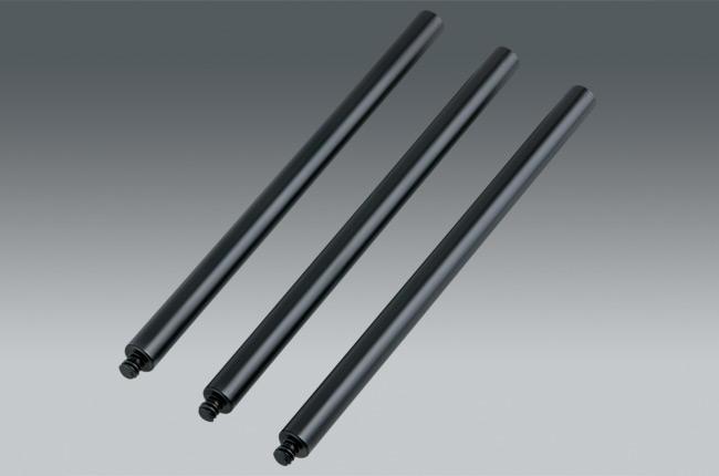 Produktbild Novoflex Stativbeinverlängerung 15 cm (Stativ Verlängerung)