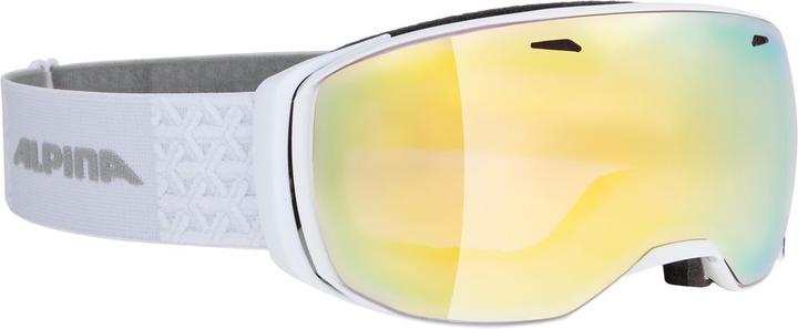 Image du produit ALPINA SPORTS Estetica QV