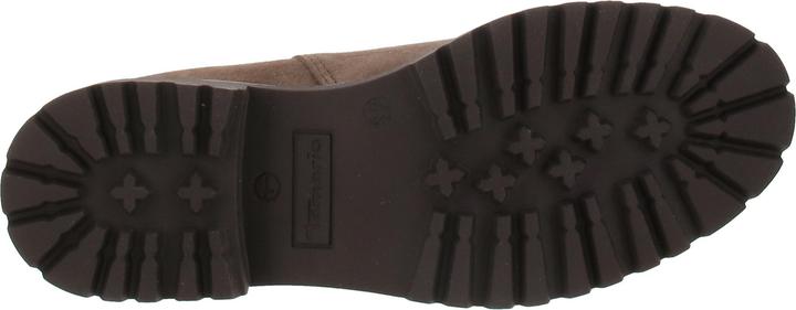 Image du produit Tamaris Chelsea Boot (41)