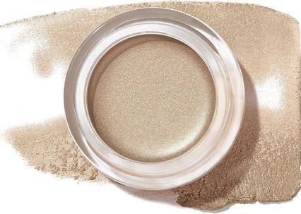 Produktbild Revlon Colorstay (705)