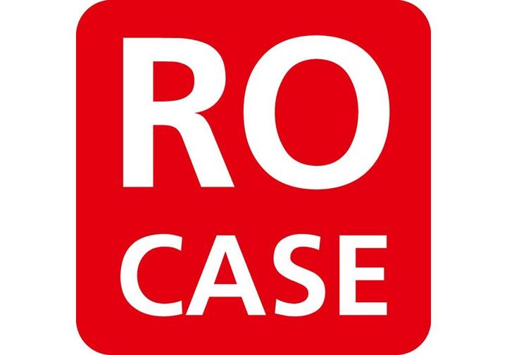 Produktbild Rothenberger Rocam Mini HD und Roloc Plus HD - Eu Amp