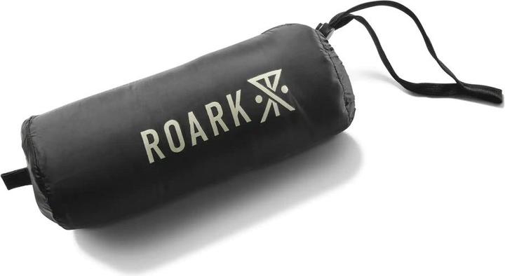 Produktbild Roark daunenjacke chopper (XL)