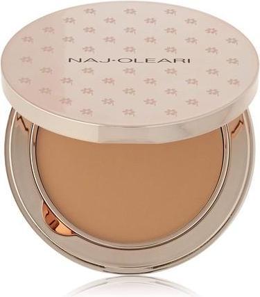 03 Beige