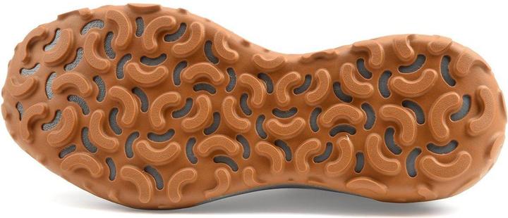 Produktbild Allbirds M Trail Runner SWT (43)