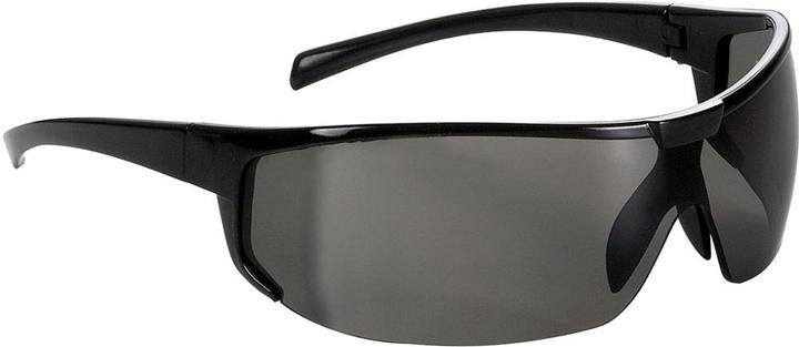 Image du produit Fortis Lunettes de protection teinté Polaris