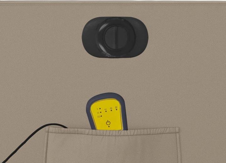 Actual product image VidaXL Ilsa
