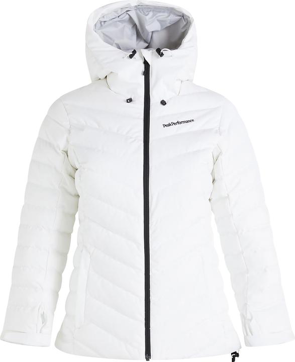 Immagine prodotto Peak Performance Sci gelati (S)