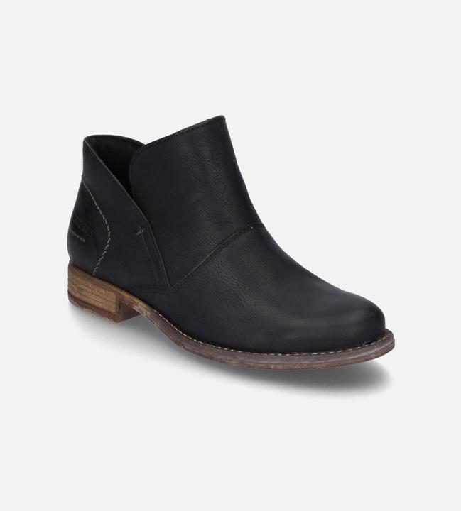 Produktbild Josef Seibel 99681-MI720 (37)
