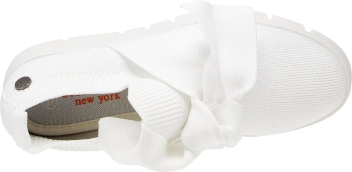 Actual product image Bernie Mev FX Serenity (40)