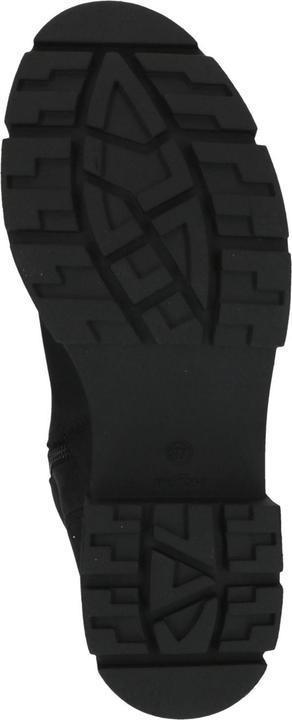 Actual product image Caprice Boots (40)
