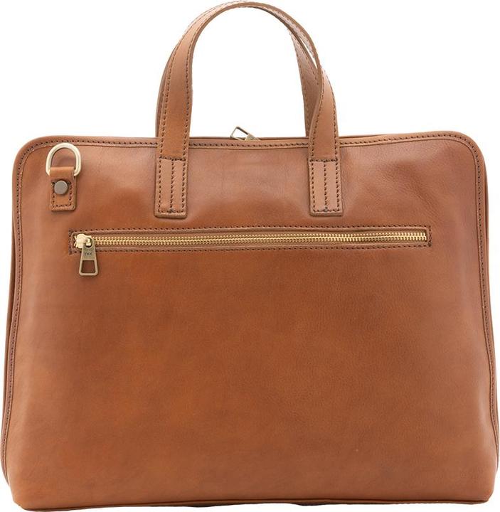 Actual product image Alessia Firenze Nan-4453