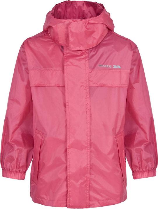 Trespass UTTP908 P (98)