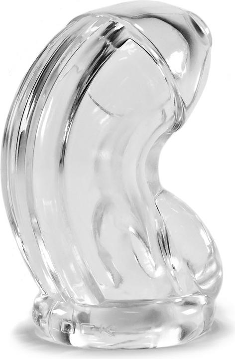Image du produit Oxballs Cock-Lock
