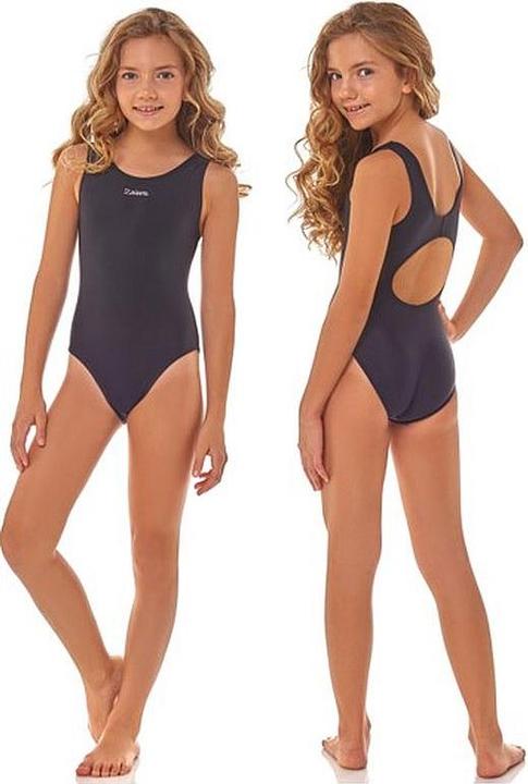 Swim & Fun Amare