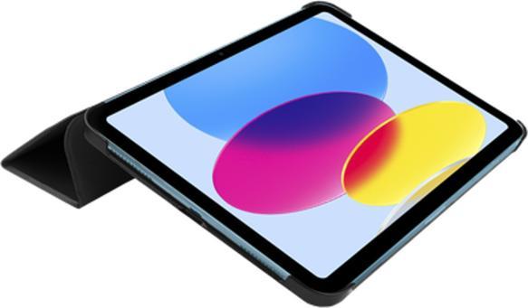 Actual product image Just in Case Tri Fold Case (iPad 2022 (10th Gen))