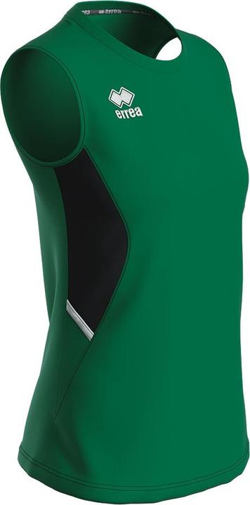 Actual product image Errea Singlet Carry Ad (M)