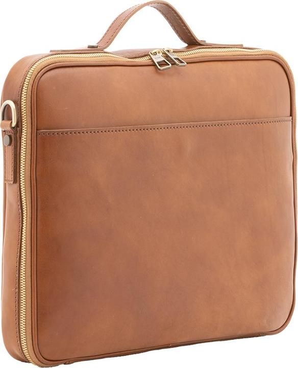 Actual product image Alessia Firenze Nan-4542