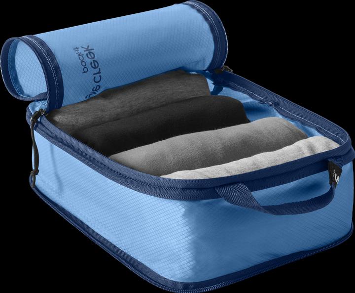 Produktbild Eagle Creek Pack-It Isolate Packtasche S 18,5 cm mit Dehnfalte