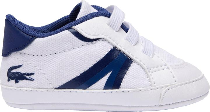 Immagine prodotto Lacoste L004 CULLA 2232 CUB (17)
