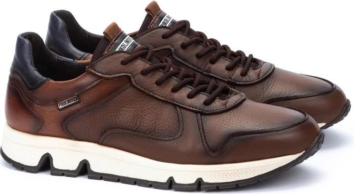 Actual product image Pikolinos Ferrol (41)