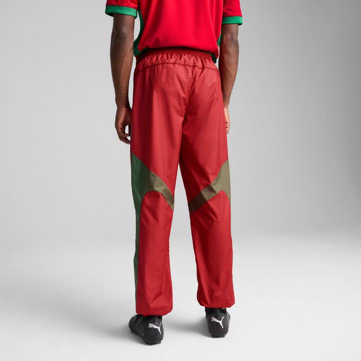 Image du produit Puma FRMF Prematch Woven Pant (L)