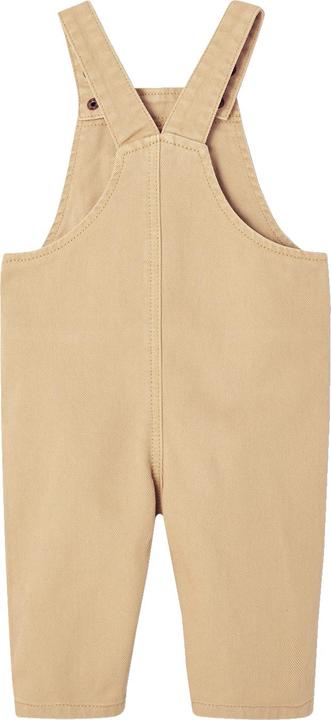 Vertbaudet Baby Latzhose (62)