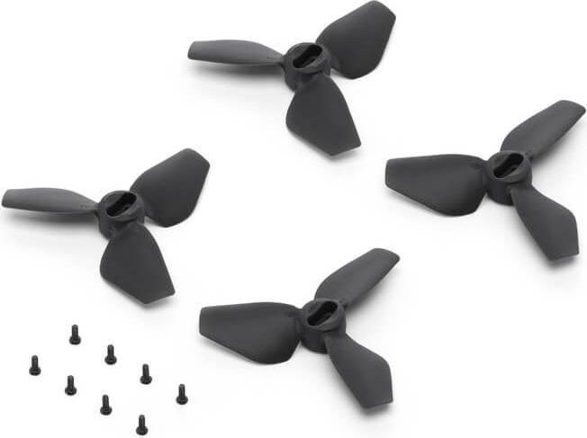Produktbild DJI Neo Propeller Guard (Propeller Schutz, DJI Neo)