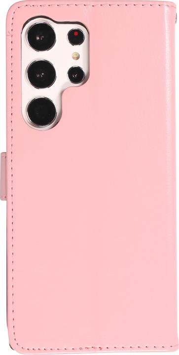 Immagine prodotto PhoneLook Cover Premium Flip light- (Samsung Galaxy S23 Ultra)
