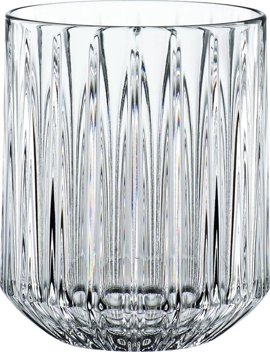 Nachtmann Jules (0.31 l, 4 x)