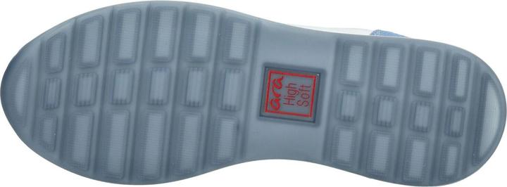 Image du produit Ara Sneaker (38.5)