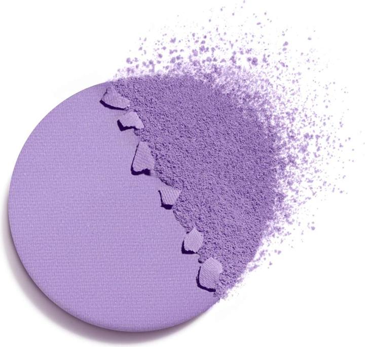 Image du produit Chanel Ombre Essentielle (232 Lilas Poudré)