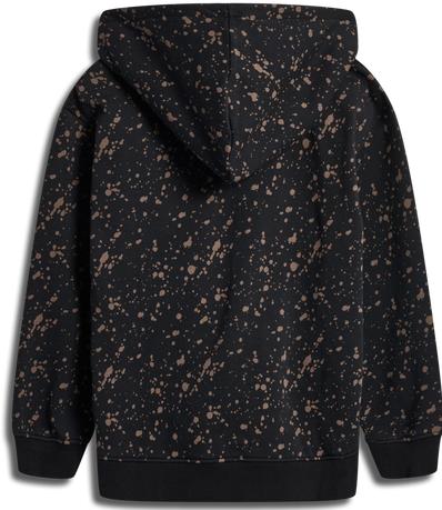 Immagine prodotto hummel stsJAZZY HOODIE (164)