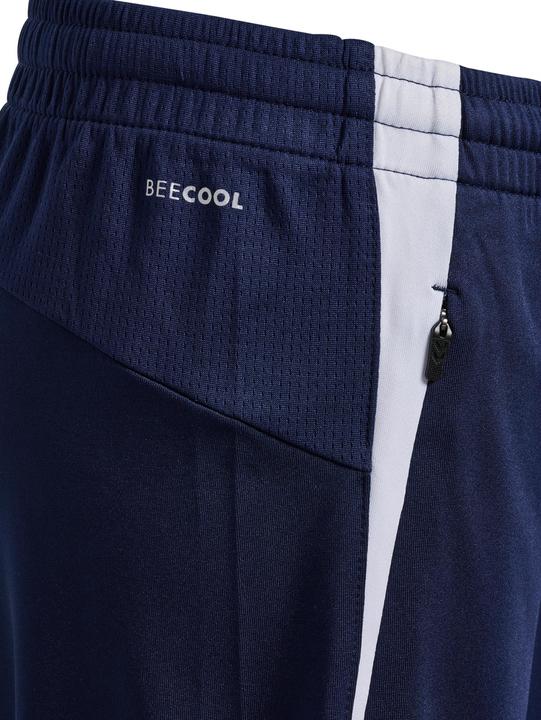 Image du produit hummel hmlLEAD 2.0 TRAINING SHORTS KIDS (164)